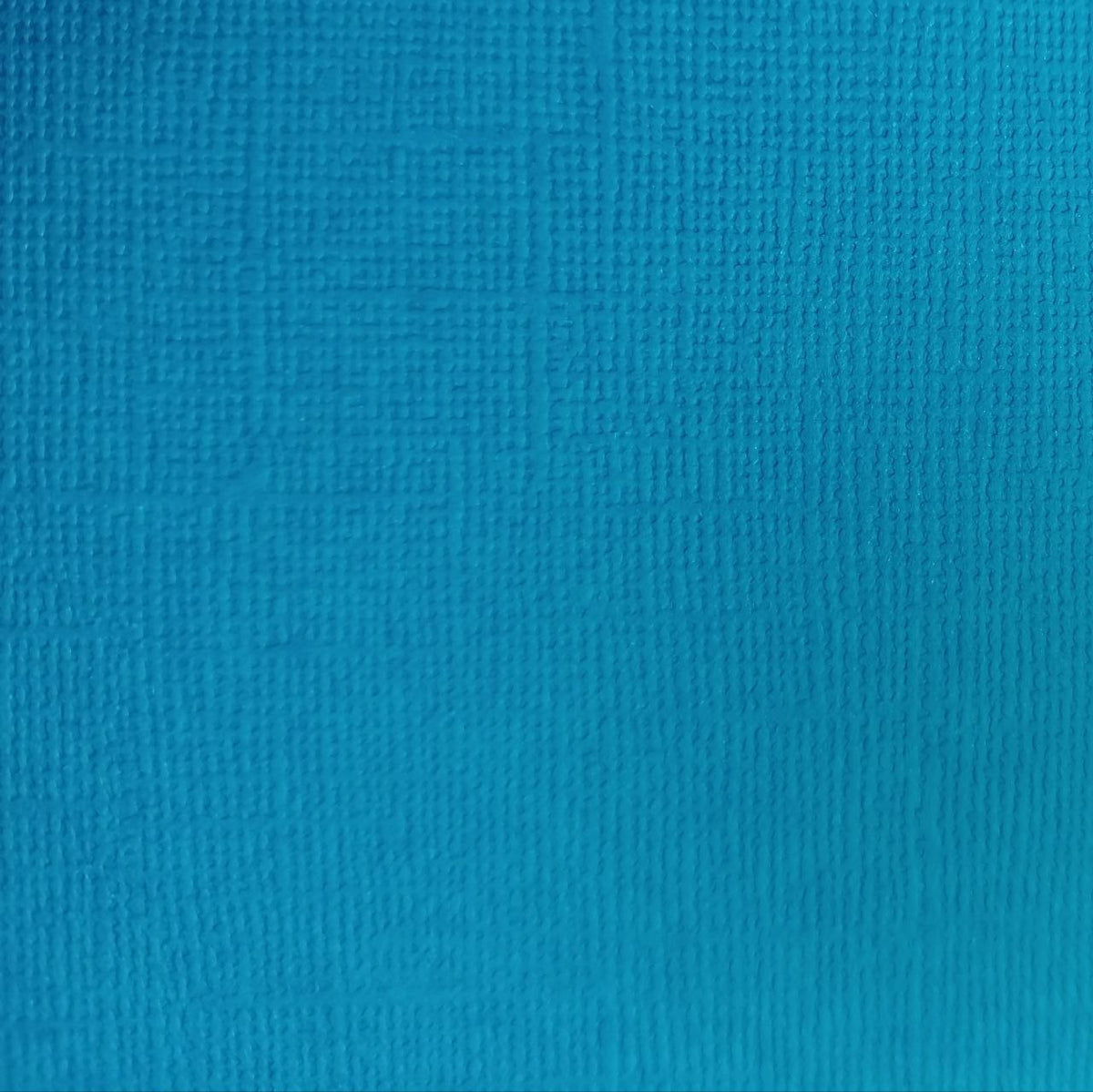 Cartulina azul mountain lake 30x30 cm 216 gr