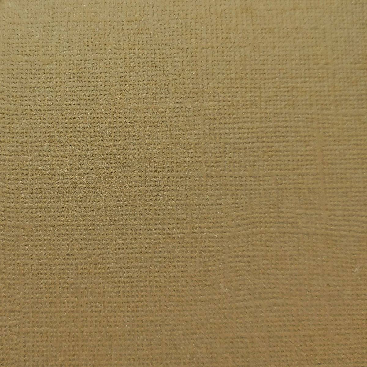 Cartulina camel 30x30 cm 216 gr