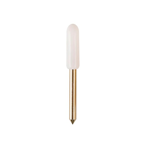 Cuchilla Premium Cricut (explore o maker)