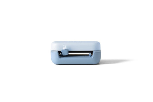 Cricut Joy 2 Bundle
