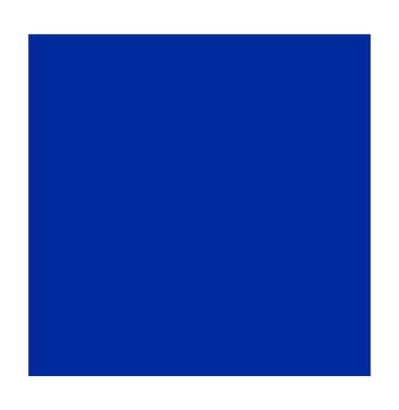Cricut Joy Infusible Ink 2x True blue