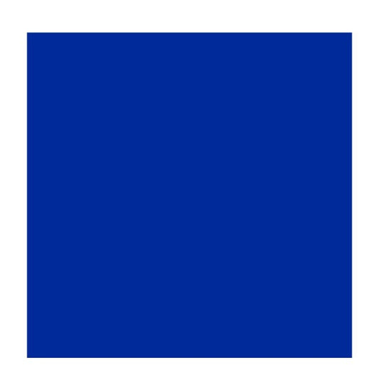 Cricut Joy Infusible Ink 2x True blue
