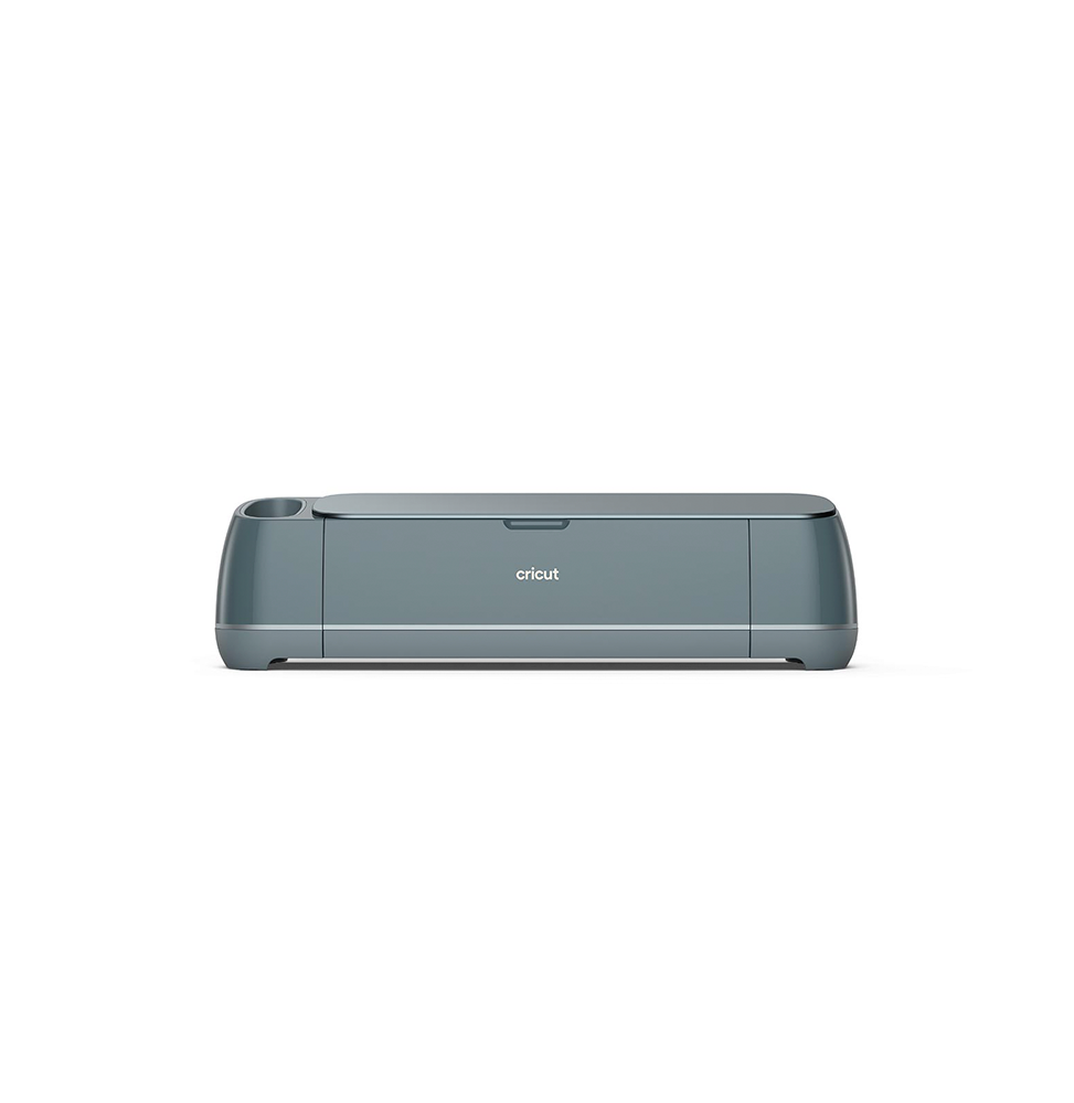 Cricut Maker 4