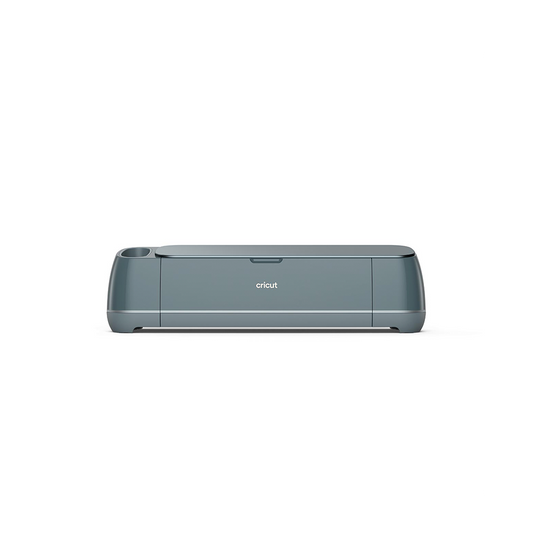 Cricut Maker 4