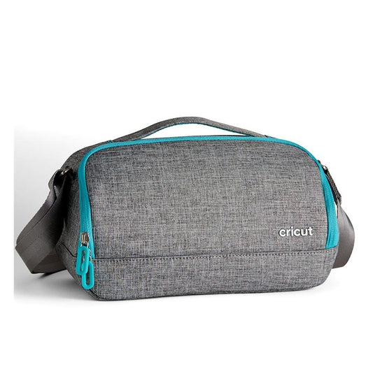 Bolsa de transporte para Cricut Joy 1