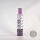 Vinilo termoadhesivo pastel Lavender