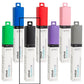Infusible Ink NEGRO Cricut