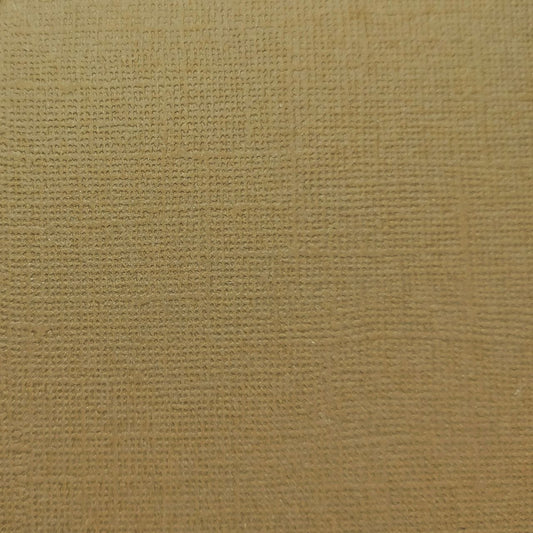 Cartulina camel 30x30 cm 216 gr