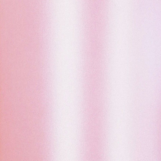 Cartulina perlada rosa
