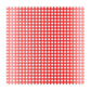 Cricut Pack Vinilo Adhesivo Mosaic Dragon Mix 30,5 cm x 30,5 cm