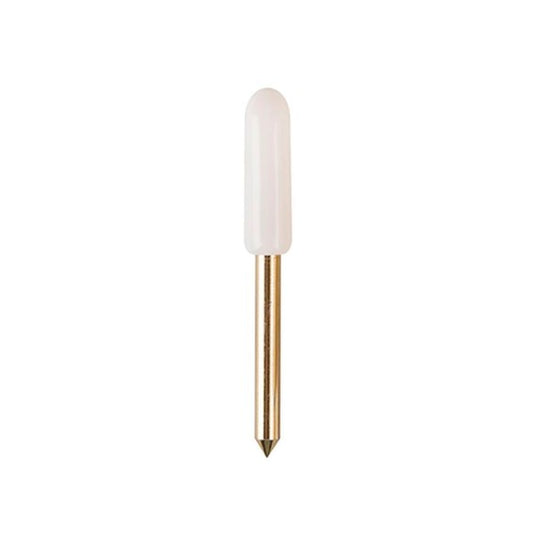 Cuchilla Premium Cricut (explore o maker)