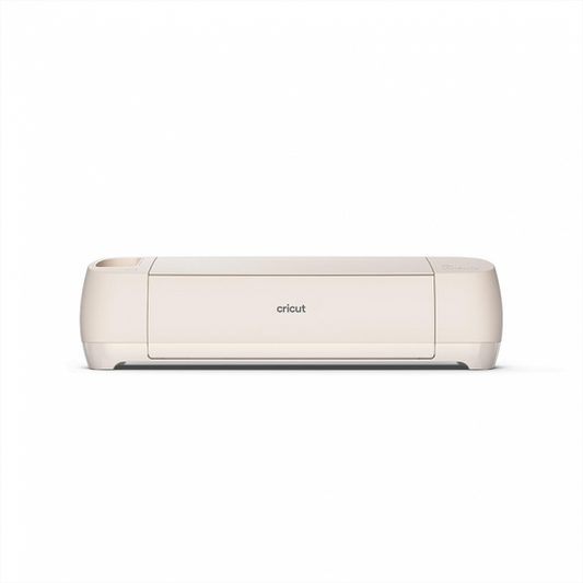 Cricut Explore 4