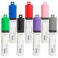 Infusible Ink NEGRO Cricut