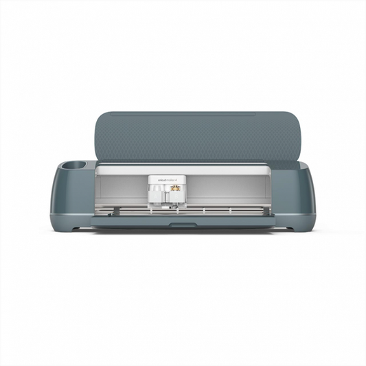 Cricut Maker 4