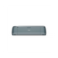 Cricut Maker 4