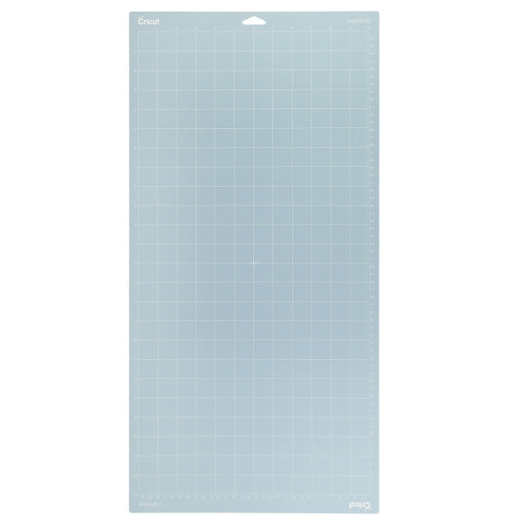 Cricut Mat adhesivo ligero 12"x24"