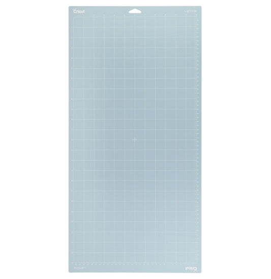 Cricut Mat adhesivo ligero 12"x24"
