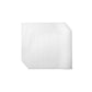 Cricut Papel Protector 30.5 cm x 35.5 cm