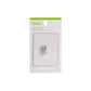 Punta de debossing Cricut 21