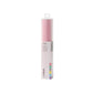 Pack vinilo adhesivo pastel Cricut