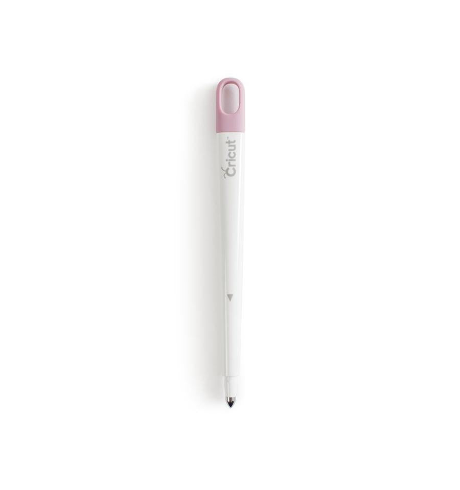 Herramienta de marcado Cricut