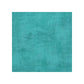 Infusible ink verdes y azules Cricut