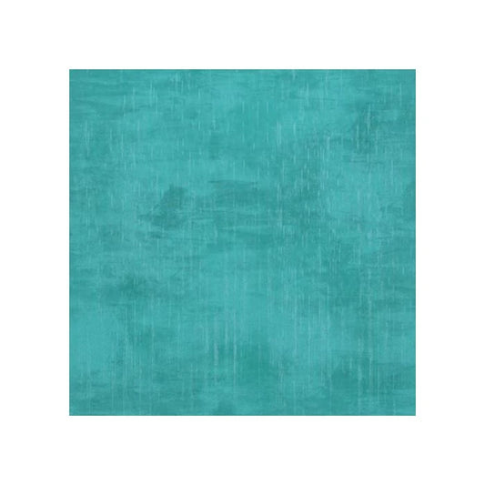 Infusible ink verdes y azules Cricut