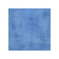 Infusible ink verdes y azules Cricut