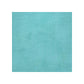 Infusible ink verdes y azules Cricut