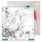 Metrópolis papel scrap Paperinky