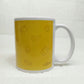 Taza Se me va la pinza