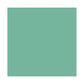 Pack vinilo adhesivo pastel Cricut