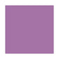 Pack vinilo adhesivo pastel Cricut