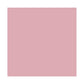 Pack vinilo adhesivo pastel Cricut