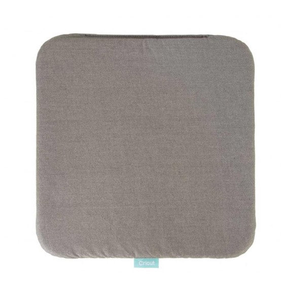 Cricut EasyPress Mat 30x30cm