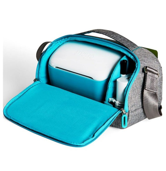 Bolsa de transporte para Cricut Joy 1
