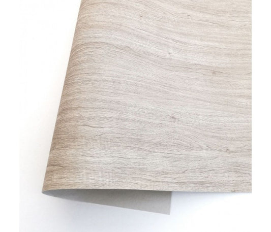 Ecopiel madera arce