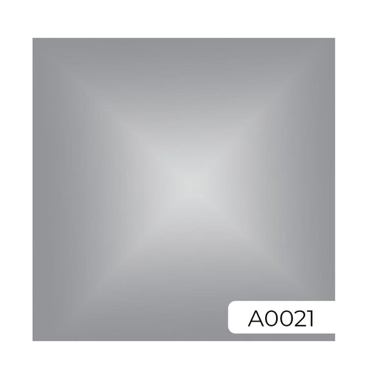 Siser PS Film hoja A4 plata A0021