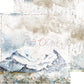 Trail of silence papel scrap 30x30 Craft o clock